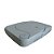 Console PlayStation 1 Slim - Sony - Imagem 2