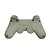 Console PlayStation 1 Slim - Sony - Imagem 5