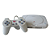 Console PlayStation 1 Slim - Sony - Imagem 1