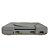Console PlayStation 1 FAT - Sony - Imagem 4