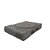 Console PlayStation 1 FAT - Sony - Imagem 4