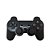 Console PlayStation 1 FAT - Sony - Imagem 2