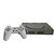 Console PlayStation 1 FAT - Sony - Imagem 1