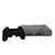 Console PlayStation 1 FAT - Sony - Imagem 1