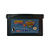 Jogo Combo Pack: Sonic Advance + Sonic Pinball Party - GBA - Imagem 1