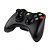 Console Xbox 360 Slim 250GB Com Kinect - Microsoft - Imagem 5