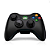 Console Xbox 360 Slim 250GB Com Kinect - Microsoft - Imagem 3