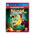 Jogo Rayman Legends - PS4 (PlayStation Hits) - Imagem 1