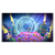 Jogo Rayman Legends - PS4 (PlayStation Hits) - Imagem 3