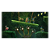 Jogo Rayman Legends - PS4 (PlayStation Hits) - Imagem 2