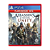 Jogo Assassin's Creed Unity - PS4 (PlayStation Hits) - Imagem 1