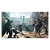 Jogo Assassin's Creed Unity - PS4 (PlayStation Hits) - Imagem 4
