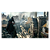 Jogo Assassin's Creed Unity - PS4 (PlayStation Hits) - Imagem 2
