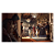 Jogo Assassin's Creed Unity - PS4 (PlayStation Hits) - Imagem 3