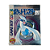 Jogo Pocket Monsters Gin (Pokemon Silver Version) - GBC (Japonês) - Imagem 2