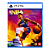 Jogo NBA 2K23 - PS5 - Imagem 1