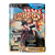 Jogo Bioshock Infinite (Premium Edition) - PS3 - Imagem 1