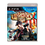 Jogo Bioshock Infinite (Premium Edition) - PS3 - Imagem 3
