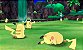 Jogo Pokémon: Ultra Moon Version - 3DS - Imagem 3