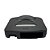 Console Nintendo 64 Cinza - Nintendo - Imagem 4