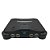 Console Nintendo 64 Cinza - Nintendo - Imagem 2