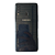 Celular Galaxy A20s 32GB - Samsung - Imagem 3