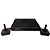 Console Atari 2600 - Imagem 1