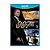 Jogo 007 Legends - Wii U - Imagem 1