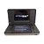 Console Nintendo DSi XL Marrom - Nintendo - Imagem 3