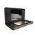 Console Nintendo DSi XL Marrom - Nintendo - Imagem 4