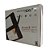 Console Nintendo DSi XL Marrom - Nintendo - Imagem 2