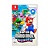 Jogo Super Mario Bros. Wonder - Switch - Imagem 1