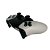 Controle sem fio Sony DualSense Edge  - PS5 - Imagem 5