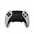 Controle sem fio Sony DualSense Edge - PS5 - Imagem 2
