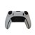 Controle sem fio Sony DualSense Edge - PS5 - Imagem 4