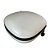 Controle sem fio Sony DualSense Edge  - PS5 - Imagem 3