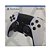 Controle sem fio Sony DualSense Edge - PS5 - Imagem 1