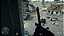 Jogo Battlefield 1 - Xbox One - Imagem 3