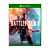 Jogo Battlefield 1 - Xbox One - Imagem 1