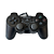 Console PlayStation 2 Vermelho - Sony (Japonês) - Imagem 4