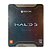 Jogo Halo 5: Guardians (Edição Limitada) - Xbox One - Imagem 1