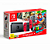 Console Nintendo Switch Red / Rouge - Nintendo - Imagem 1