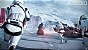Jogo Star Wars: Battlefront II - PS4 - Imagem 3