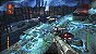 Jogo Shadowrun - Xbox 360 - Imagem 2
