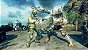 Jogo Battleship - Xbox 360 - Imagem 4