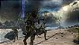 Jogo Battleship - Xbox 360 - Imagem 2