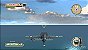 Jogo Battleship - Xbox 360 - Imagem 3