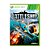 Jogo Battleship - Xbox 360 - Imagem 1