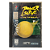 Jogo Power Serve 3D Tennis - PS1 (Long Box) - Imagem 1