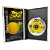 Jogo Power Serve 3D Tennis - PS1 (Long Box) - Imagem 3